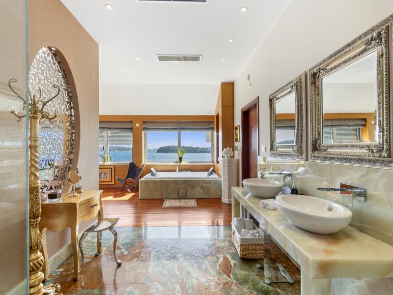 Casa del Mare , Dubrovnik region 