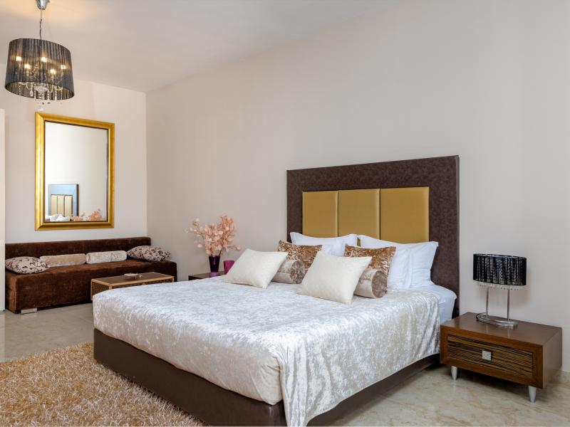 Casa del Mare , Dubrovnik region 