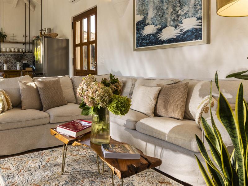 Villa Palma , Dubrovnik region 