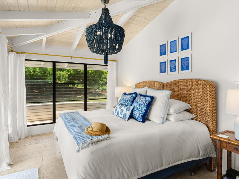 Villa On The Rocks , Virgin Gorda 