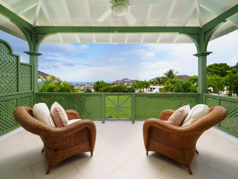 Sugar Hill - Frangipani , St James , Sugar Hill , West Coast Barbados 