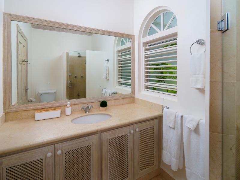 Sugar Hill - Frangipani , St James , Sugar Hill , West Coast Barbados 