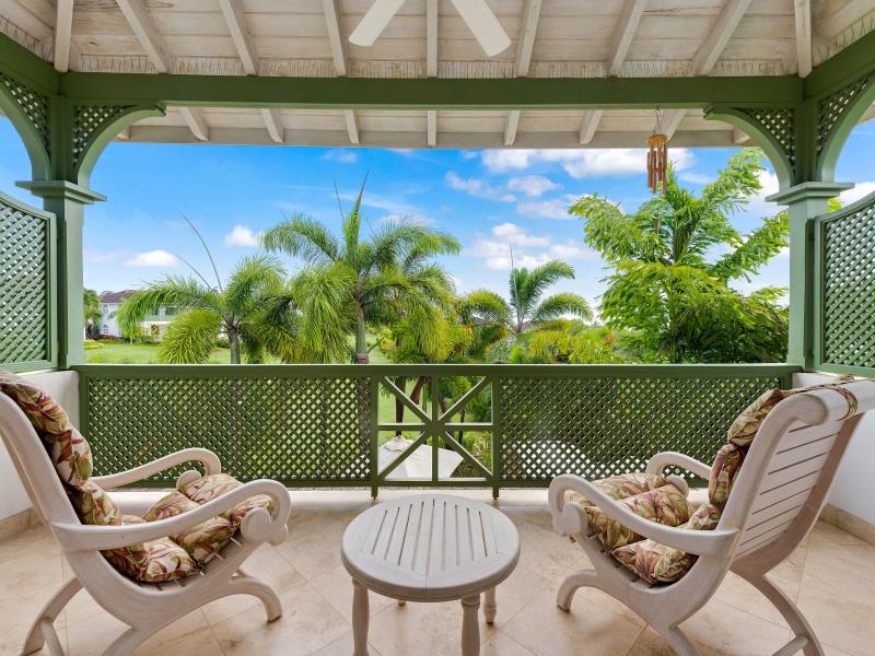 Sugar Hill - Paradise Found , St James , Sugar Hill , West Coast Barbados 