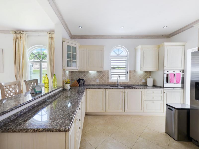 Sugar Hill - Paradise Found , St James , Sugar Hill , West Coast Barbados 