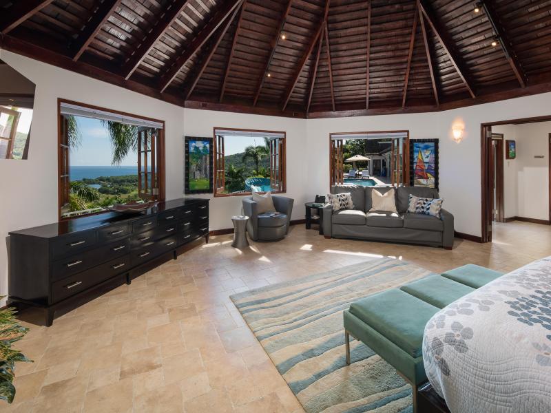 Tryall Club Anticipation , Montego Bay 