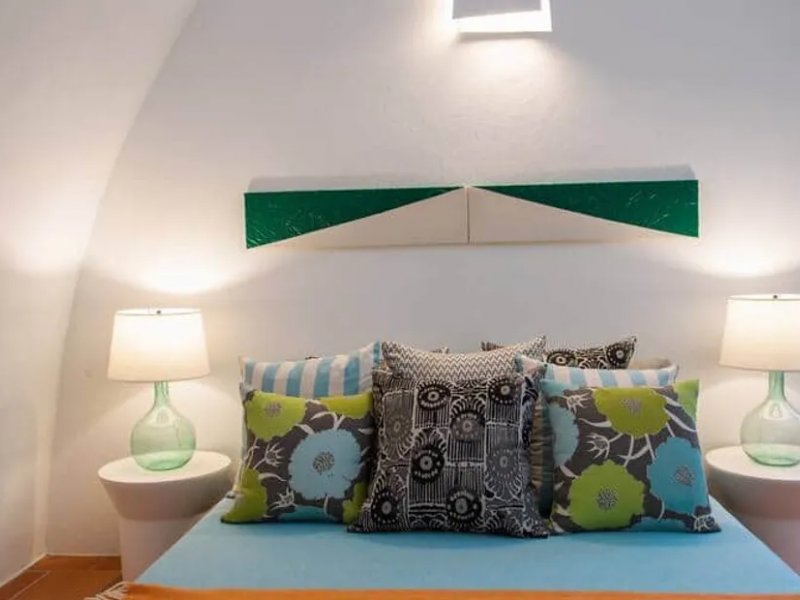 Altamer Estate , Shoal Bay 