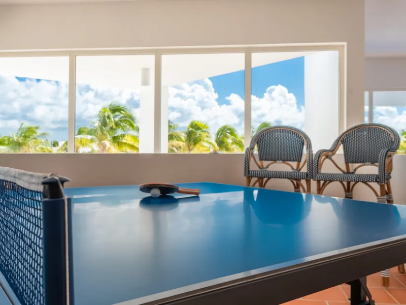 Altamer Estate , Shoal Bay 