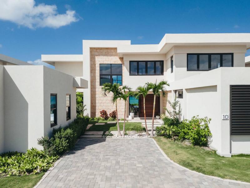 Amaara - Palm Beach on Runaway Bay , Runaway Bay 