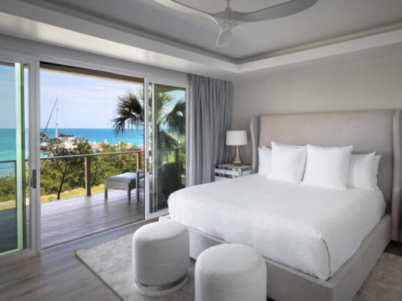 Amarone Villa , Virgin Gorda 