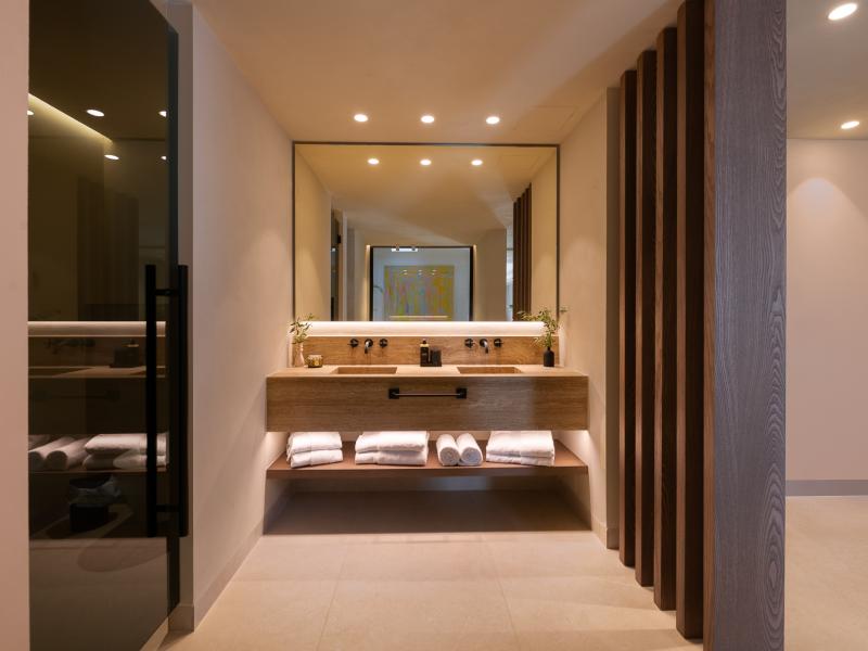 Anfitrion Villas and Suites , Puerto Banus 