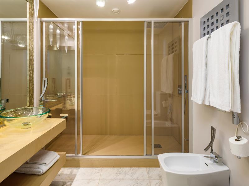 Grand Villa Olhos D'Agua , Algarve , Olhos de Água 