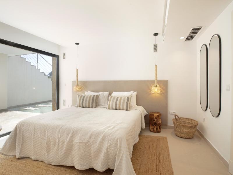 Villa Vity , Sotogrande 