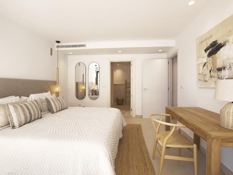 Villa Vity , Sotogrande 