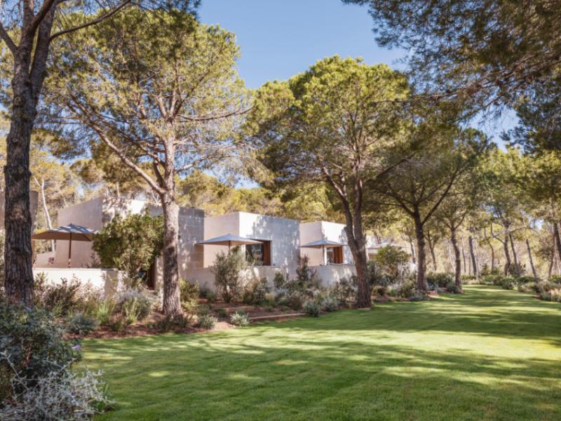 Villa Aurea , North East 