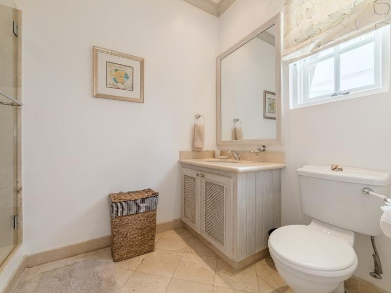 Sugar Hill - Gemini , St James , Sugar Hill , West Coast Barbados 