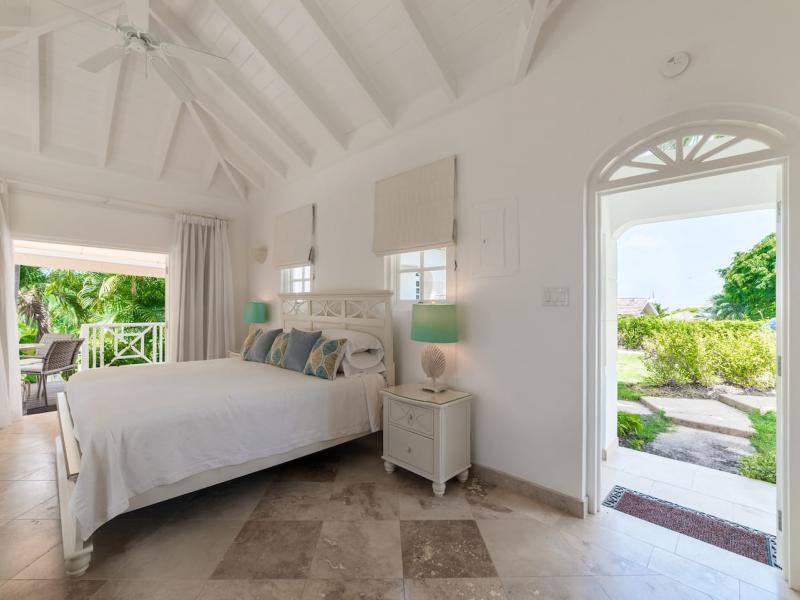 Sugar Hill - Gemini , St James , Sugar Hill , West Coast Barbados 