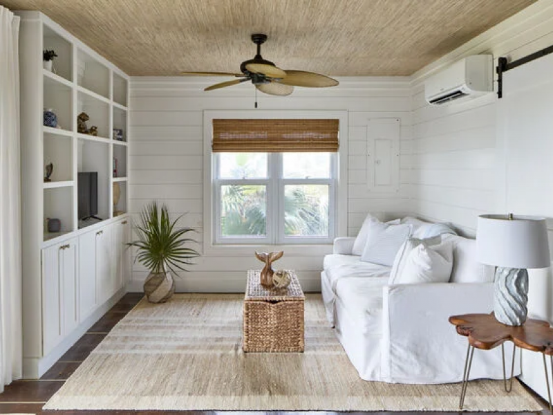 Bohemia - Eleuthera , Eleuthera 