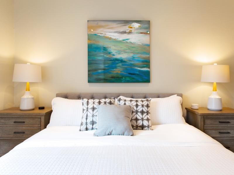 Sandcastle Beach House , Lime Stone Bay 