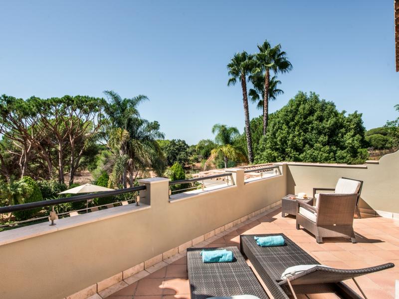 Villa Lirio , Quinta do Lago , Quinta Verde 