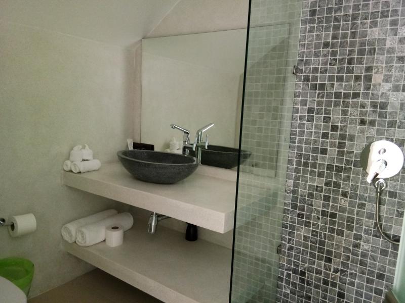 Villa Asia , Koh Samui 