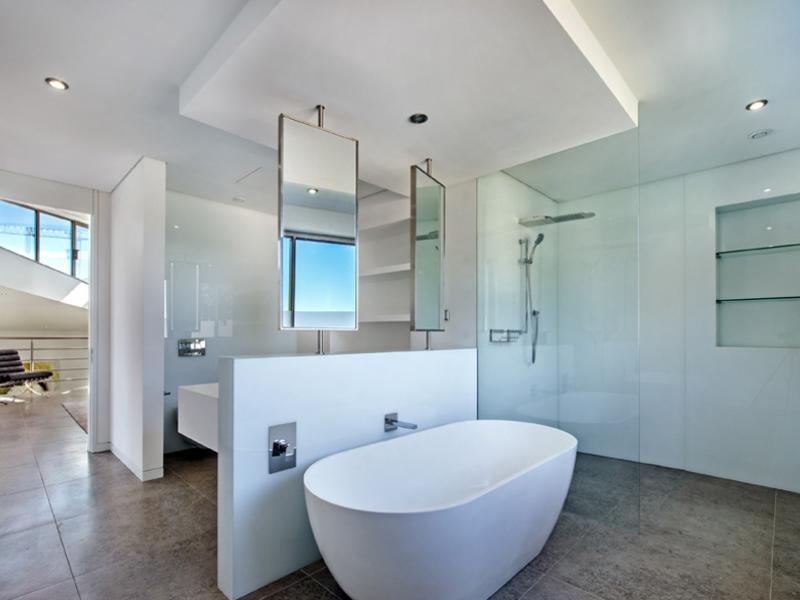 Villa Helene , Quinta do Lago 