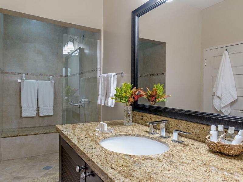 Wag Water , Ocho Rios 