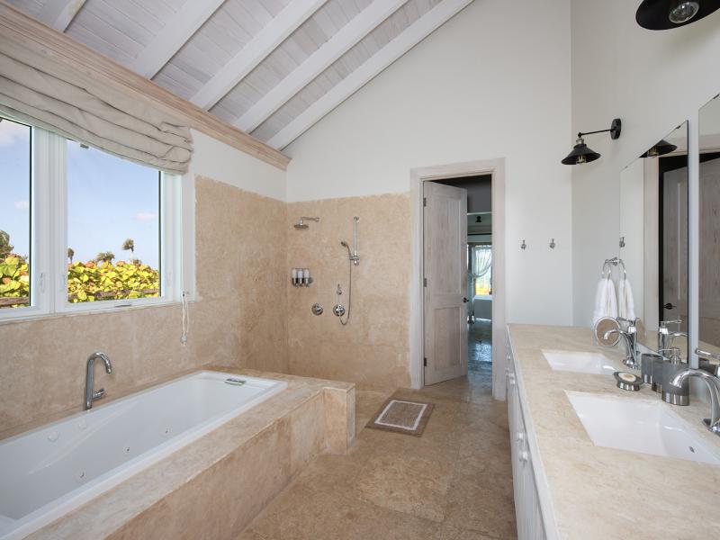 Eleuthera 4 , Eleuthera 