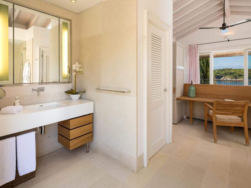 Kingfisher Point Estate , Corfu 