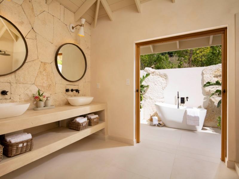 Casa Musica , Falmouth 