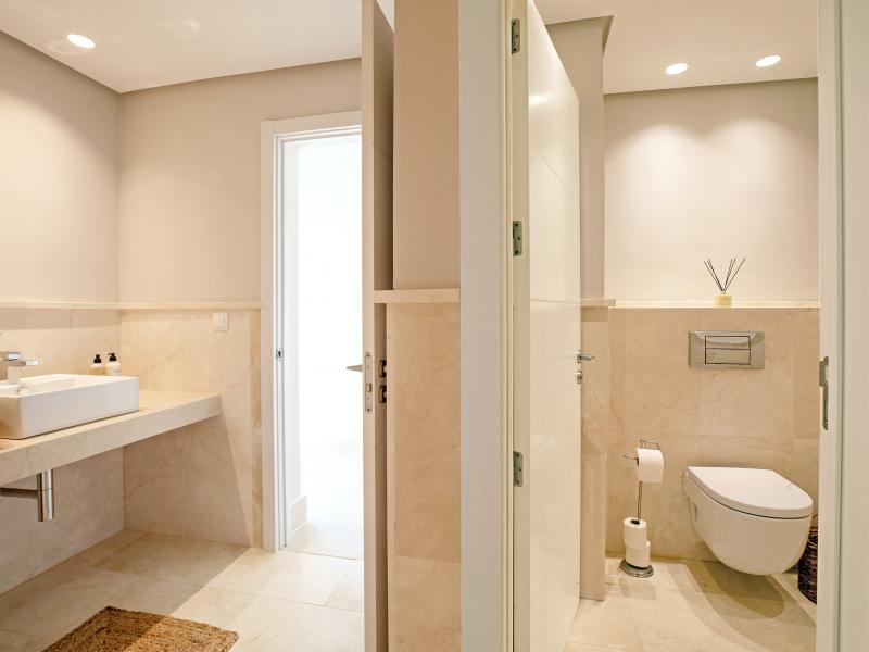 Villa Vity , Sotogrande 