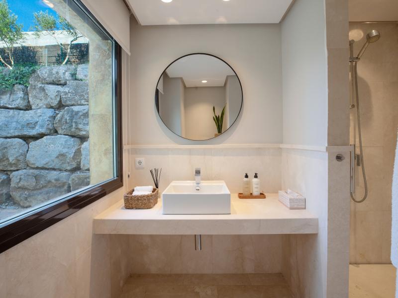 Villa Vity , Sotogrande 