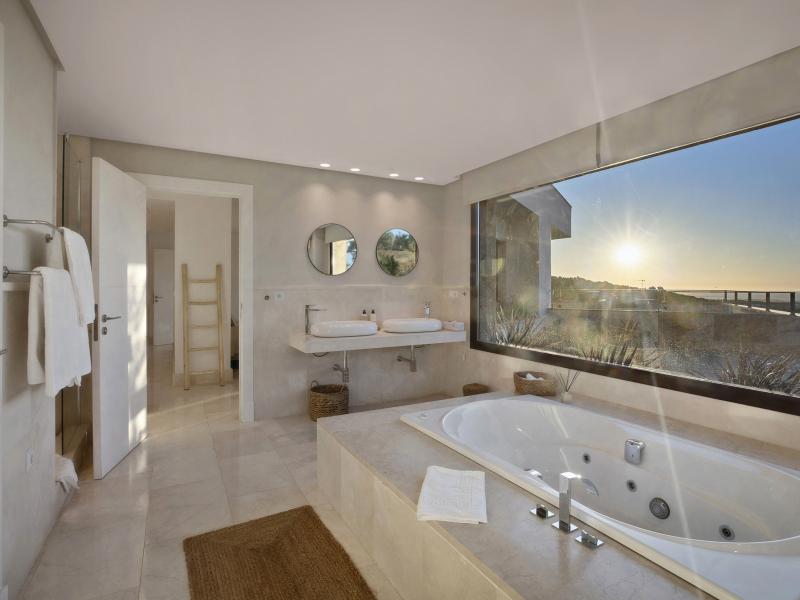 Villa Vity , Sotogrande 