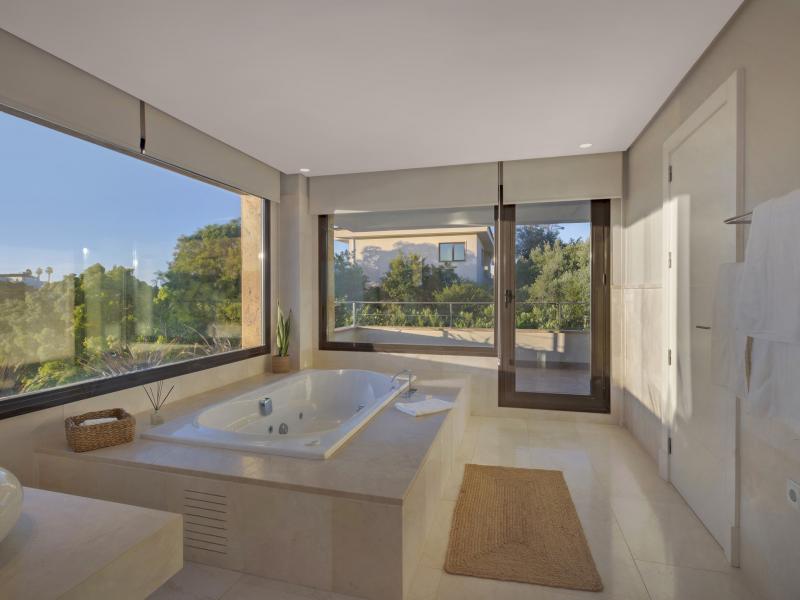 Villa Vity , Sotogrande 