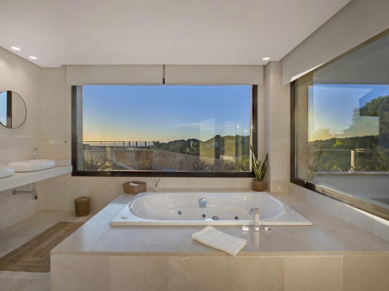 Villa Vity , Sotogrande 