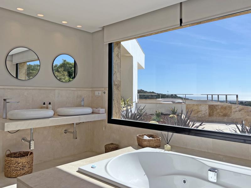 Villa Vity , Sotogrande 