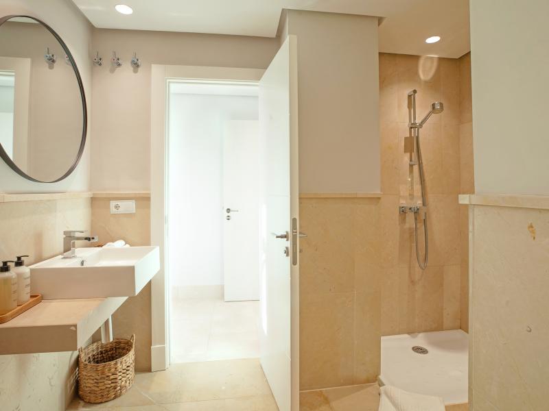 Villa Vity , Sotogrande 