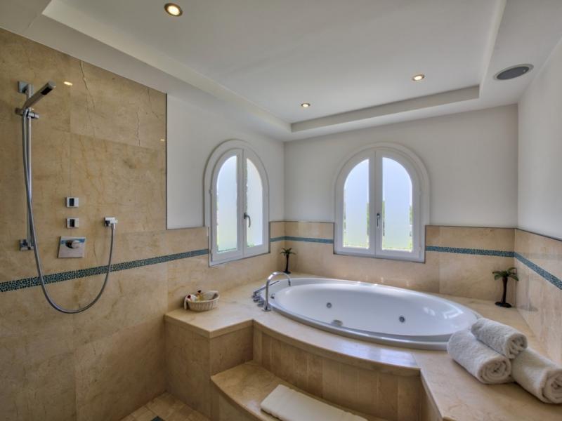 Villa Sandyline , Terres Basses 