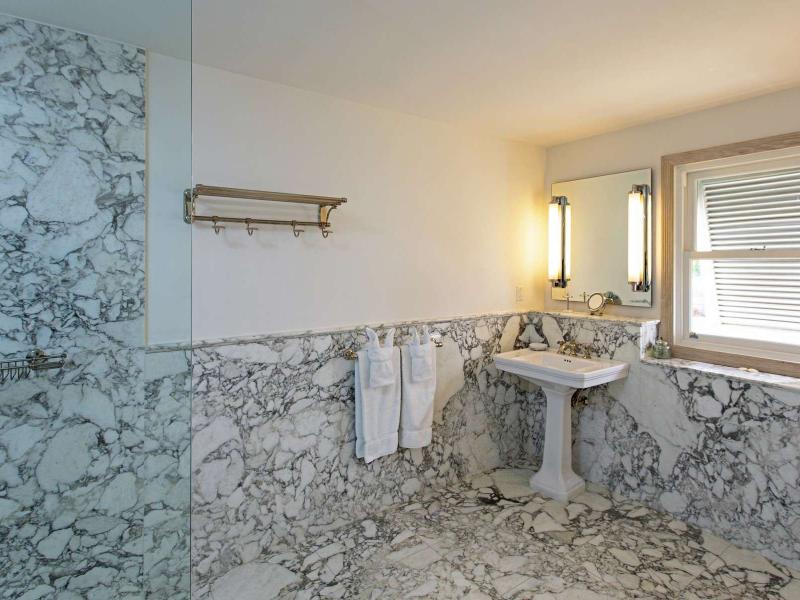 Sandy Cove 301 - beachfront , Beachfront villas Barbados , Prospect , Sandy Cove , St James , West Coast Barbados 