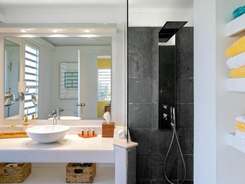 Libellule , Terres Basses 