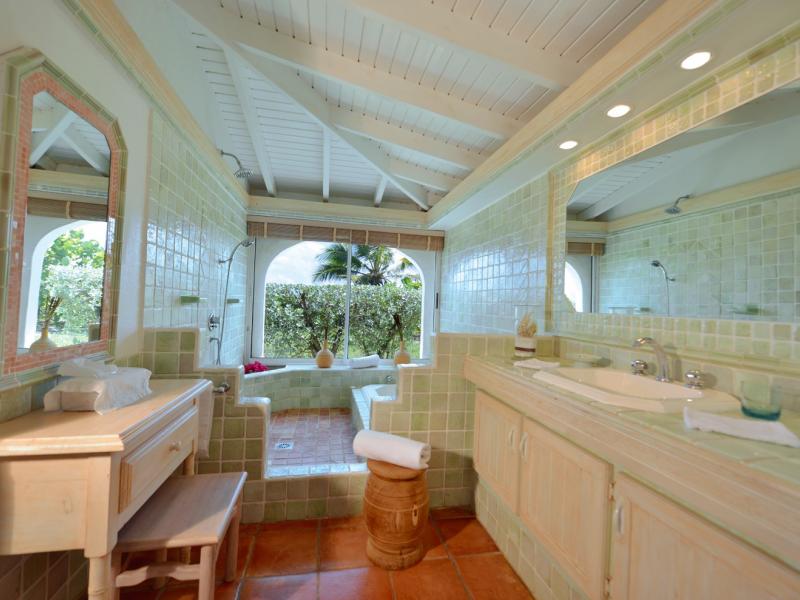 Villa Arena , Terres Basses 