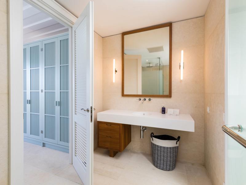 Kingfisher Point Estate , Corfu 