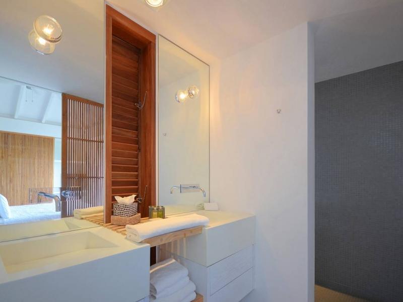 Rock U Villa , Route de Lurin 