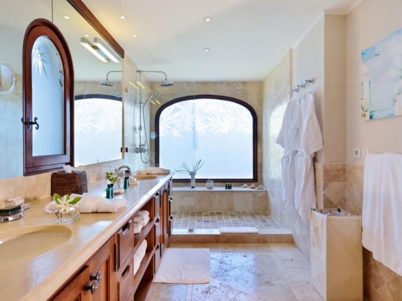 La Belle Terres , Terres Basses 