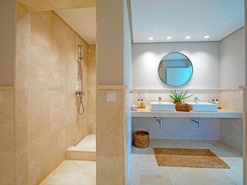 Villa Vity , Sotogrande 