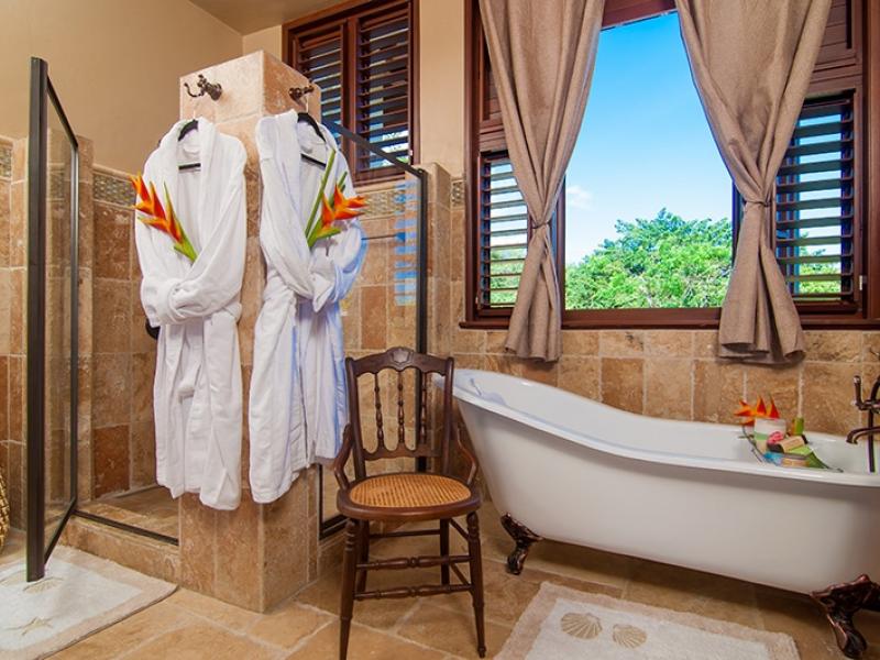 Jubilation , Montego Bay , Tryall 