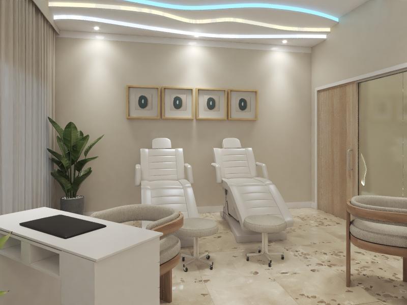 Sapphire Sands Villas , Rodney Bay 