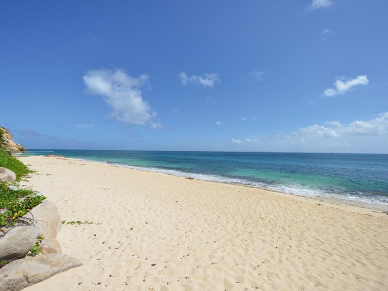 Villa Arena , Terres Basses 