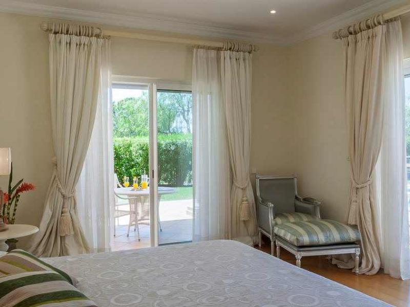 Atlantico 143 , Quinta do Lago 