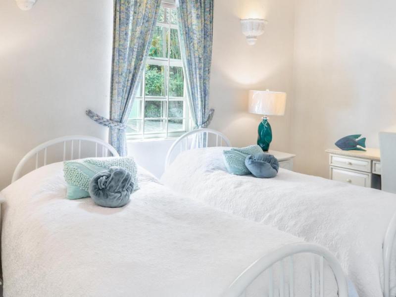 Sandy Lane Estate - Ceiba , Sandy Lane Estate , St James , West Coast Barbados 