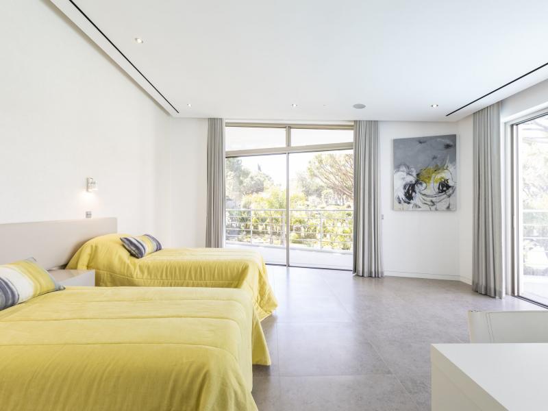 Villa Helene , Quinta do Lago 